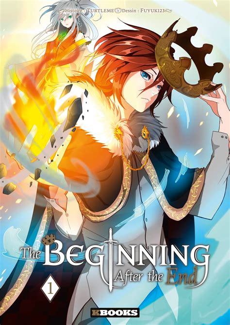 asura scans english|Read The Beginning After the End .